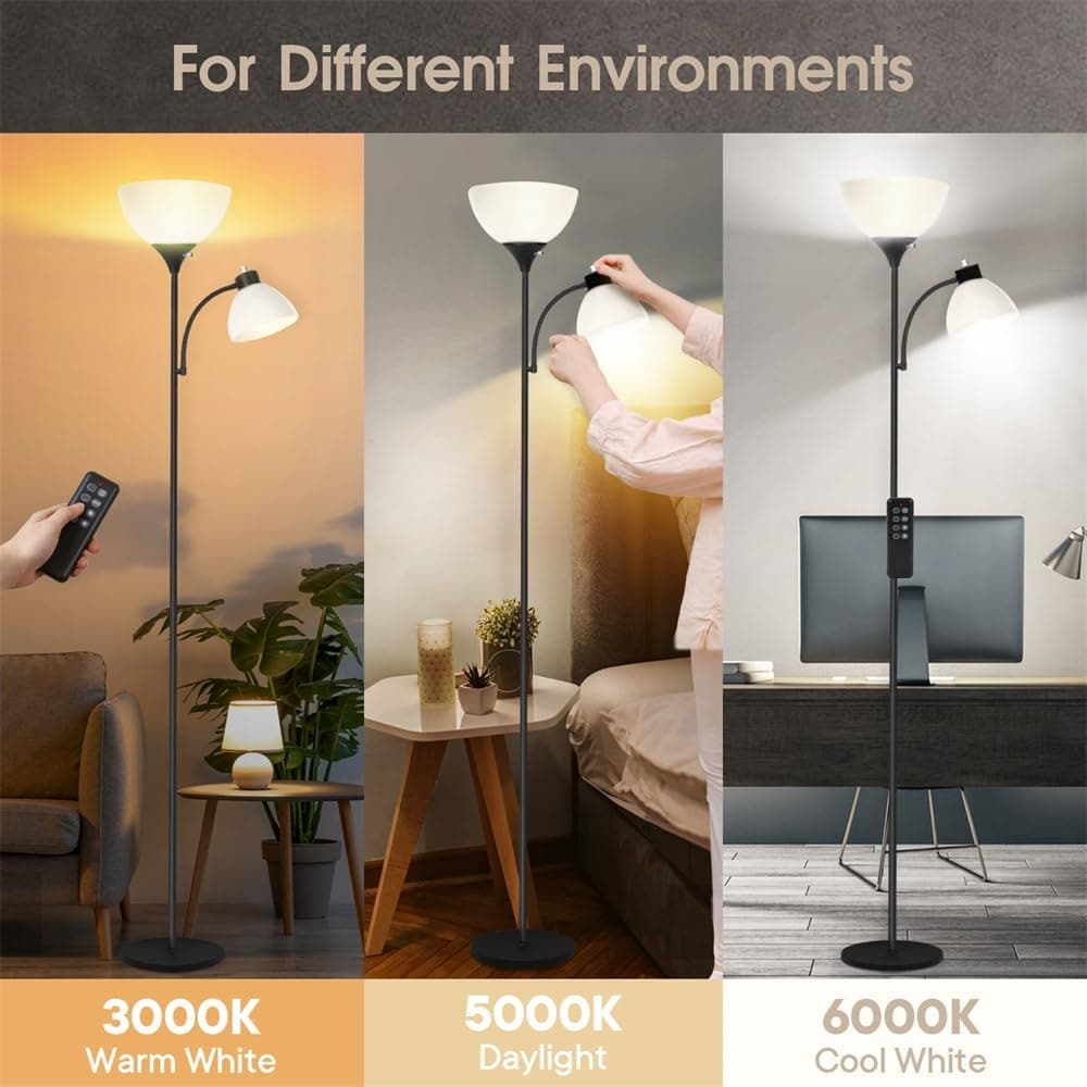 Super cool lamps on sale